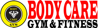 BODYCARE GYM & FITNESS